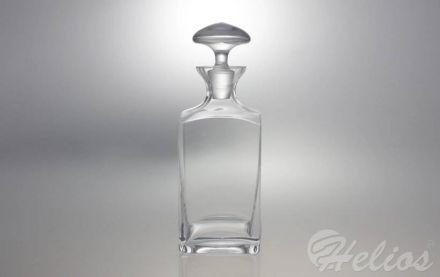 Karafka 1000 ml - Caro (5343) - zdjęcie główne