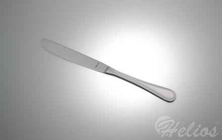 Nóż obiadowy - 8430 HAYDN - zdjęcie główne