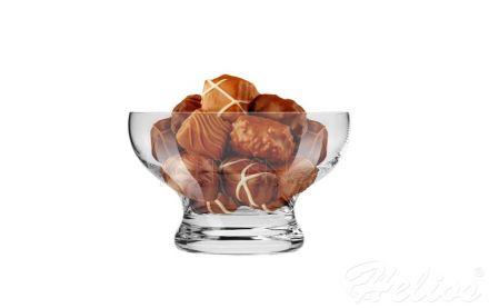 Pucharek do lodów, deserów / 3 szt.- LIFESTYLE / Gusto (2697) - zdjęcie główne