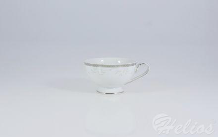 Filiżanka do herbaty 0,22 l - B601 ASTRA - zdjęcie główne