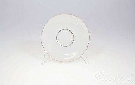 Spodek 15,7 cm - 3604 FESTON - zdjęcie główne