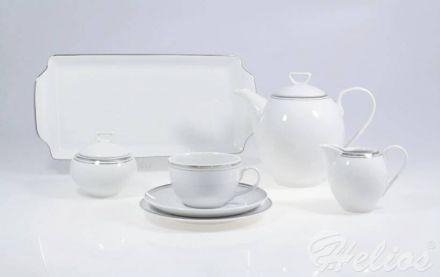 Garnitur do kawy dla 12 os. 40 części - G238 YVONNE - zdjęcie główne