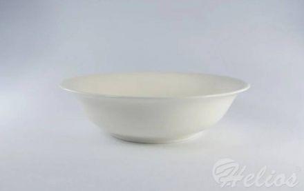 Salaterka okrągła 26 cm - LOREL - zdjęcie główne