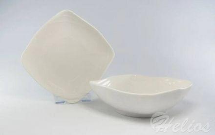 Talerz głęboki (miska) 17 cm - VANITY FBC - zdjęcie główne