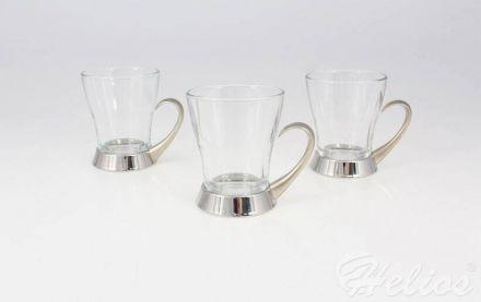 Komplet szklanek - OVATION (A-198132) - zdjęcie główne