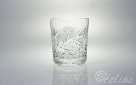 Szklanki 280 ml - MONICA ZA890-IA247 (Z0022) - zdjęcie główne