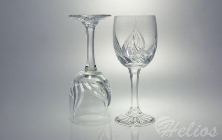 Kieliszki kryształowe do wina 170g - MONICA ZA890-ZA1562 (Z0029) - zdjęcie główne