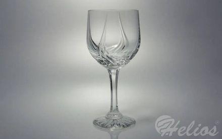 Kieliszki goblet 240g - MONICA ZA890-ZA1562 (Z0027) - zdjęcie główne