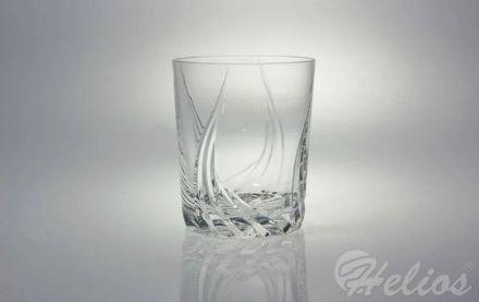 Szklanki 280 ml - MONICA ZA890-ZA1562 (Z0035) - zdjęcie główne