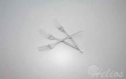 Widelczyk do ciasta - ALASKA (ET-2080) - zdjęcie główne