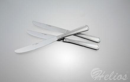 Nóż obiadowy - CONTOUR (ET-1800) - zdjęcie główne