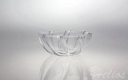 Misa kryształowa 19 cm - INFINITY (410706898) - zdjęcie główne