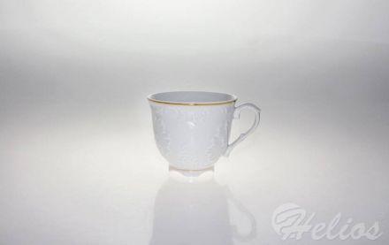 Filiżanka 0,25 l - 3604 ROCOCO - zdjęcie główne