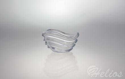 Misa kryształowa 16,5 cm - WAVE (410953117) - zdjęcie główne