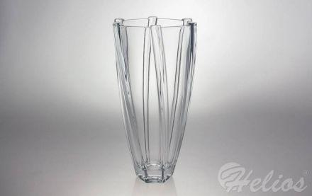 Wazon kryształowy 35,5 cm - INFINITY (410741080) - zdjęcie główne