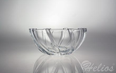 Misa kryształowa 28 cm - INFINITY (410706904) - zdjęcie główne
