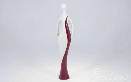 Figurka porcelanowa LENA E900 - zdjęcie główne