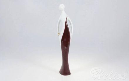 Figurka porcelanowa LENA E898 - zdjęcie główne
