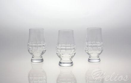 Szklanki kryształowe 150 ml - ZA2984 (401121) - zdjęcie główne