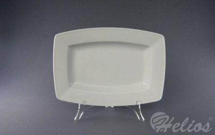 Rawierka 24 cm - VICTORIA (LU7112) - zdjęcie główne