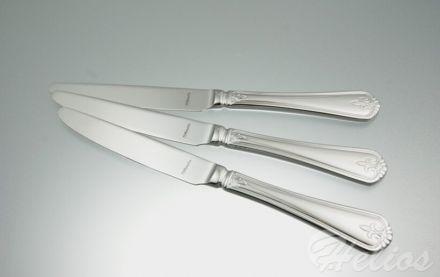 Nóż obiadowy - 5280 DUKE - zdjęcie główne