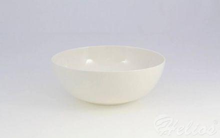 Salaterka 25 cm - AMELIA - zdjęcie główne