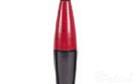 Oryginalny młynek do pieprzu PEP ART - Pin Red/Black - zdjęcie główne