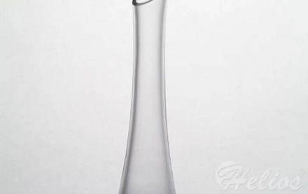 Wazon 25 cm (2197) - zdjęcie główne