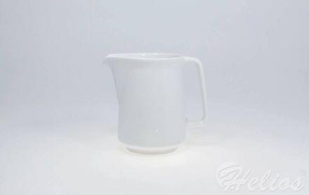 Dzbanek do mleka 1,00 l - HEL (LU6007) - zdjęcie główne