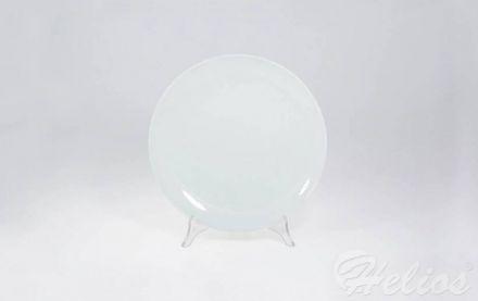Talerz deserowy 21 cm - JUPITER (LU3230) - zdjęcie główne