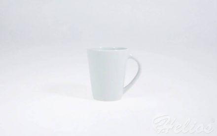 Kubek 300 ml - IZA (LU1613) - zdjęcie główne