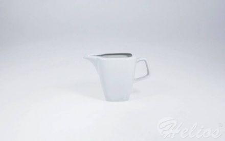 Dzbanek do mleczka 0,20 l - LIKE (LU0654) - zdjęcie główne