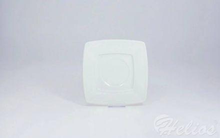 Spodek 15,5 cm - VICTORIA Hotel (LU2815) - zdjęcie główne