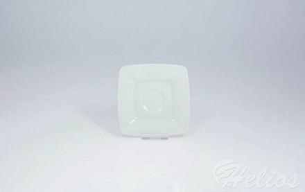 Spodek 11,5 cm - VICTORIA (LU2771) - zdjęcie główne