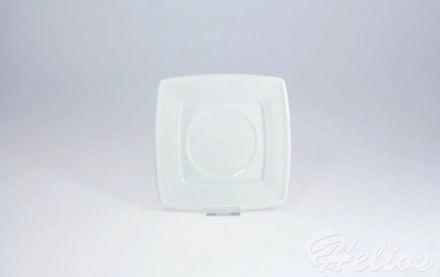 Spodek 17 cm - VICTORIA Hotel (LU2717) - zdjęcie główne