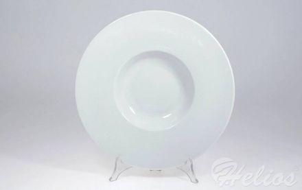 Talerz do deseru 27 cm - ETO (LU1925) - zdjęcie główne