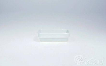 Rawierka - RITA 11x8 (LU0497) - zdjęcie główne