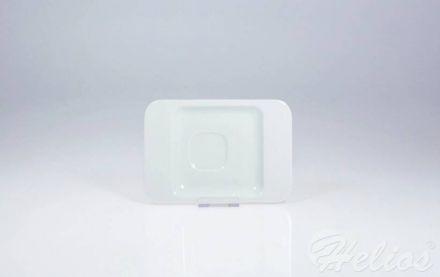 Spodek 15 cm - LIKE (LU0665) - zdjęcie główne