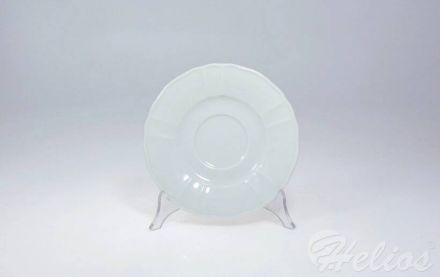Spodek 17 cm - MARIA (LU3516) - zdjęcie główne
