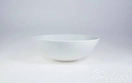 Salaterka 26 cm - ROYAL (LU1426) - zdjęcie główne