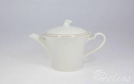 Czajnik 0,80 l - 23011 LOREL - zdjęcie główne