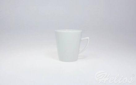 Kubek 400 ml - CLASSIC (LU2553) - zdjęcie główne