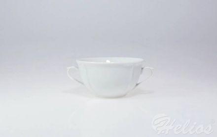Bulionówka odlewana 300 ml - MARIA (LU3519) - zdjęcie główne