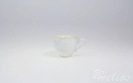 Filiżanka 0,10 l - 3604 ROCOCO - zdjęcie główne