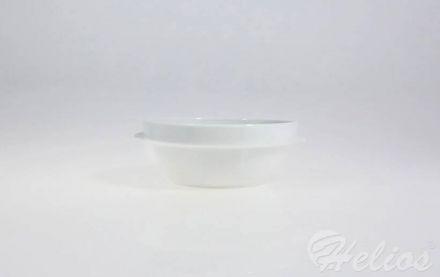 Bulionówka 350 ml z uchwytem - HEL (LU0629) - zdjęcie główne