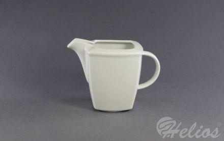 Dzbanek do mleczka 0,30 l - VICTORIA (LU2705) - zdjęcie główne