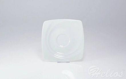 Spodek 14,5 cm - CELEBRATION (LU2313) - zdjęcie główne