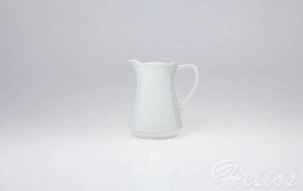 Dzbanek do mleczka 0,30 l - C000 KAMELIA - zdjęcie główne