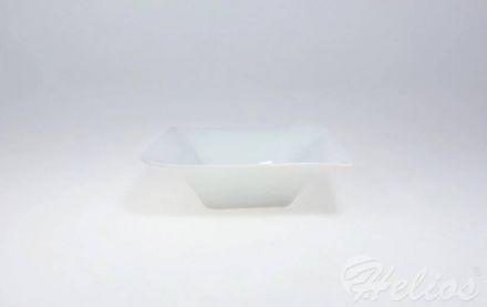 Salaterka 18 cm - OPERA (LU3618) - zdjęcie główne