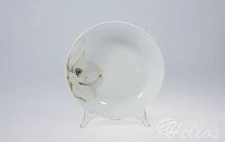 Talerz głęboki 21 cm - G479 YVETTE (Atelier) - zdjęcie główne